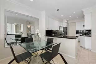 26442 La Scala, Laguna Hills, CA 92653 - Photo 13