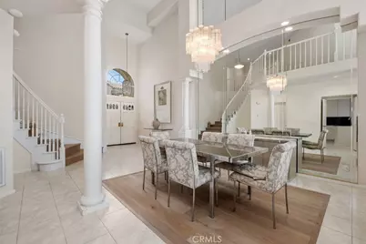 26442 La Scala, Laguna Hills, CA 92653 - Photo 5