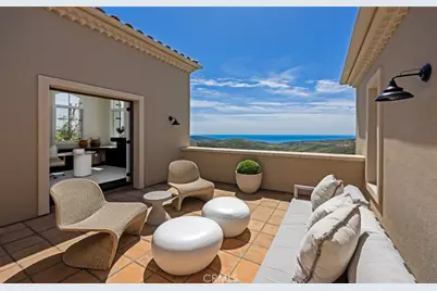 8 Star Catcher, Newport Coast, CA 92657 - Photo 43