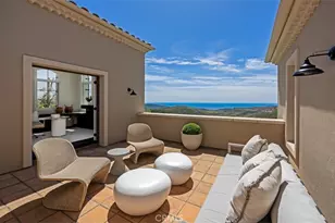 8 Starcatcher, Newport Coast, CA 92657 - Photo 43