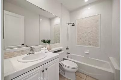 8 Star Catcher, Newport Coast, CA 92657 - Photo 49