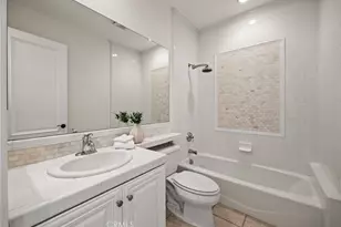8 Starcatcher, Newport Coast, CA 92657 - Photo 49