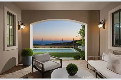 8 Star Catcher, Newport Coast, CA 92657 - Photo 55