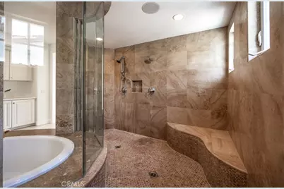 8 Star Catcher, Newport Coast, CA 92657 - Photo 41