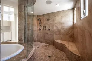 8 Starcatcher, Newport Coast, CA 92657 - Photo 41