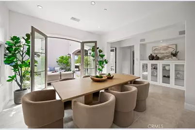 8 Star Catcher, Newport Coast, CA 92657 - Photo 13