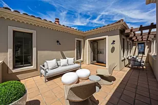 8 Starcatcher, Newport Coast, CA 92657 - Photo 41