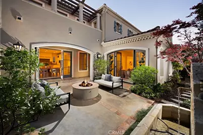 8 Star Catcher, Newport Coast, CA 92657 - Photo 57