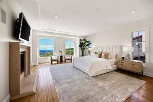8 Starcatcher, Newport Coast, CA 92657 - Photo 35