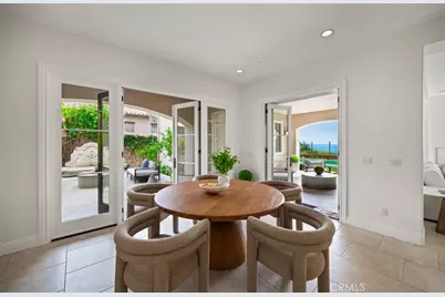 8 Star Catcher, Newport Coast, CA 92657 - Photo 19