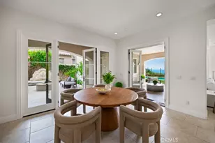 8 Starcatcher, Newport Coast, CA 92657 - Photo 19