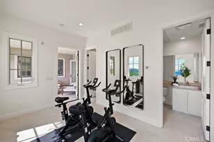 8 Starcatcher, Newport Coast, CA 92657 - Photo 27