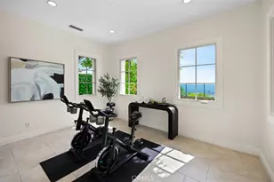 8 Starcatcher, Newport Coast, CA 92657 - Photo 27