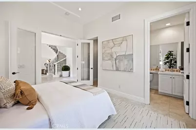 8 Star Catcher, Newport Coast, CA 92657 - Photo 11