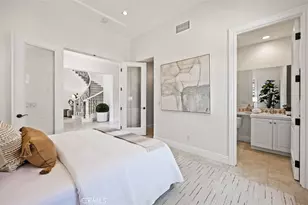 8 Starcatcher, Newport Coast, CA 92657 - Photo 11