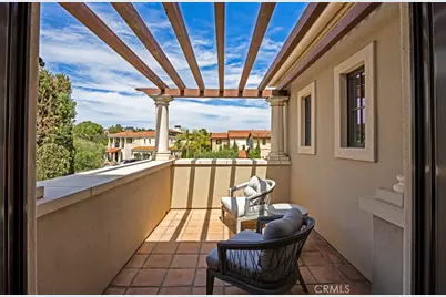 8 Star Catcher, Newport Coast, CA 92657 - Photo 45