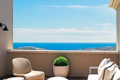 8 Star Catcher, Newport Coast, CA 92657 - Photo 45