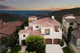 8 Starcatcher, Newport Coast, CA 92657 - Photo 3