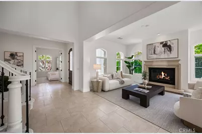 8 Star Catcher, Newport Coast, CA 92657 - Photo 9