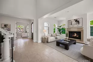 8 Starcatcher, Newport Coast, CA 92657 - Photo 9