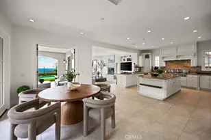 8 Starcatcher, Newport Coast, CA 92657 - Photo 17