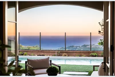 8 Star Catcher, Newport Coast, CA 92657 - Photo 1