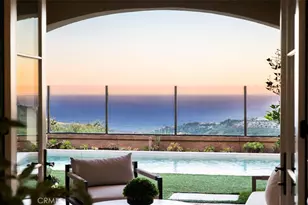 8 Starcatcher, Newport Coast, CA 92657 - Photo 1