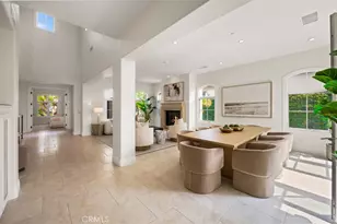 8 Starcatcher, Newport Coast, CA 92657 - Photo 15