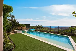 8 Starcatcher, Newport Coast, CA 92657 - Photo 63