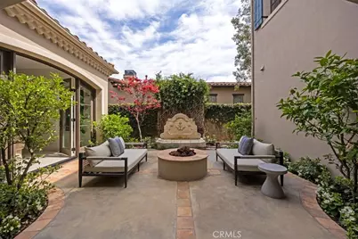 8 Star Catcher, Newport Coast, CA 92657 - Photo 55