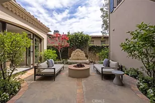 8 Starcatcher, Newport Coast, CA 92657 - Photo 55