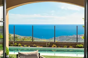 8 Starcatcher, Newport Coast, CA 92657 - Photo 57