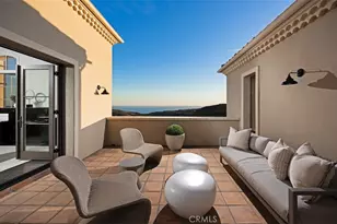 8 Starcatcher, Newport Coast, CA 92657 - Photo 43