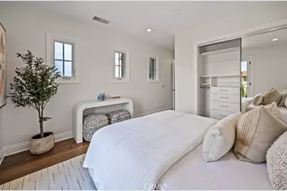 8 Star Catcher, Newport Coast, CA 92657 - Photo 49