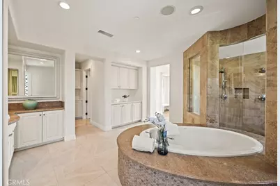 8 Star Catcher, Newport Coast, CA 92657 - Photo 39