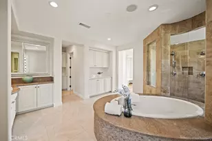 8 Starcatcher, Newport Coast, CA 92657 - Photo 39