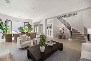 8 Starcatcher, Newport Coast, CA 92657 - Photo 7