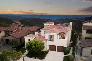 8 Starcatcher, Newport Coast, CA 92657 - Photo 1