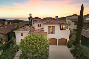 8 Starcatcher, Newport Coast, CA 92657 - Photo 1