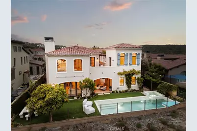 8 Star Catcher, Newport Coast, CA 92657 - Photo 61