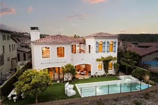 8 Starcatcher, Newport Coast, CA 92657 - Photo 61
