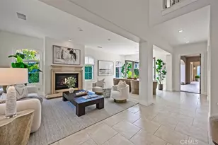 8 Starcatcher, Newport Coast, CA 92657 - Photo 7