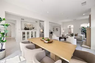 8 Starcatcher, Newport Coast, CA 92657 - Photo 13