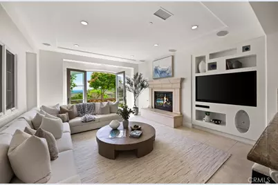 8 Star Catcher, Newport Coast, CA 92657 - Photo 23