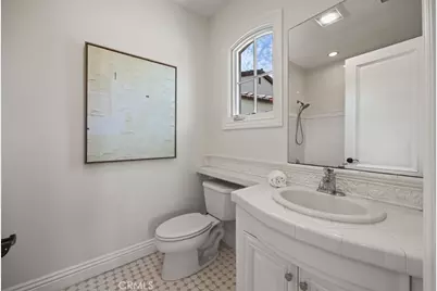 8 Star Catcher, Newport Coast, CA 92657 - Photo 51