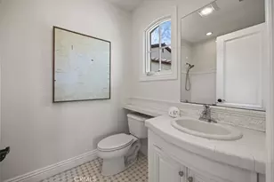 8 Starcatcher, Newport Coast, CA 92657 - Photo 51
