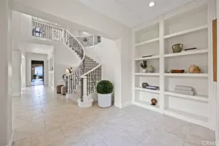 8 Starcatcher, Newport Coast, CA 92657 - Photo 5