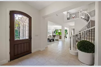 8 Star Catcher, Newport Coast, CA 92657 - Photo 5