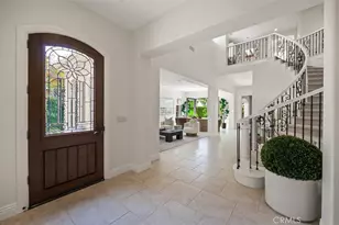 8 Starcatcher, Newport Coast, CA 92657 - Photo 5