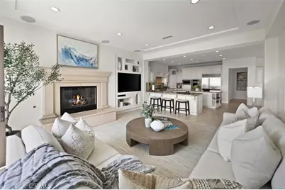 8 Star Catcher, Newport Coast, CA 92657 - Photo 21